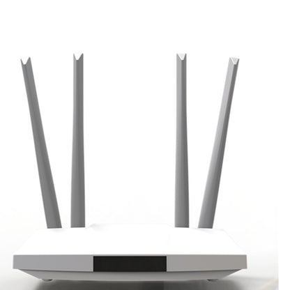 Portable Plug-in Wifi Wireless Router