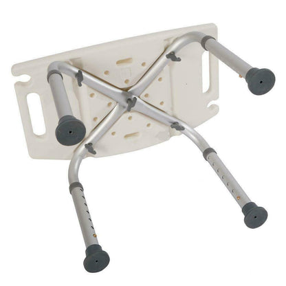 Handicapped Bath Chair Bathroom Bath Chair Elderly Pregnant Woman Bath Stool