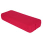 Yoga Posture Cushion Pregnant Woman Sponge