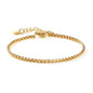 Chic Women's Bracelets - PureSelect