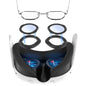 Meta Quest 3 VR Glasses Protective Cover Accessories