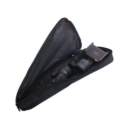 Portable Storage Bag for Mobile Phone Stabilizer