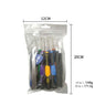 Mobile Phone Repair Precision Screwdriver Set