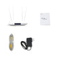 Portable Plug-in Wifi Wireless Router