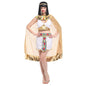 Adult Halloween Costume Party Costume Show Clothes