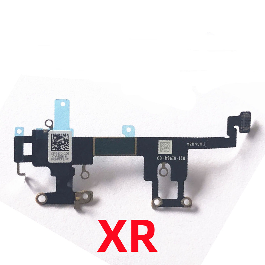 Built-in WIFI Signal Antenna for Mobile Phones