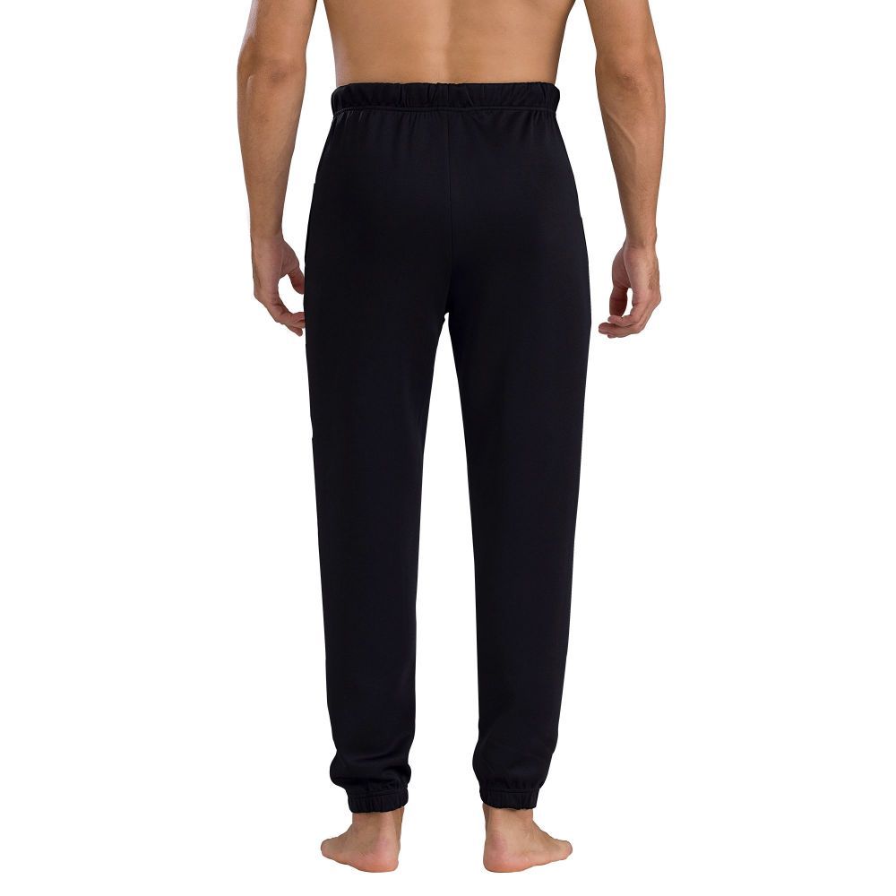 Soft and Comfortable Men's Printed Sweatpants – Perfect for Fitness Running