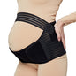 Stylish Maternity Abdominal Support Belt