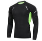 Training Sports Fitness Clothes