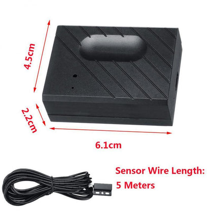 WiFi Smart Garage Door Switch Wireless