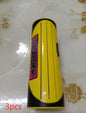 Pet Brush and Comb for Grooming and Cleaning