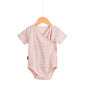 Baby Summer Cotton Monk Dress