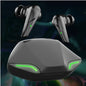 Gaming Zero Latency Bluetooth Headset