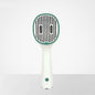 Hair Brush For Cat Sterilization Cleaner Dog Pet Supplies