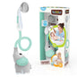 Children Shower Toy Thermostatic Shower Set