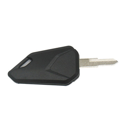 Garage Door Remote Control Transmitter Handle Garage