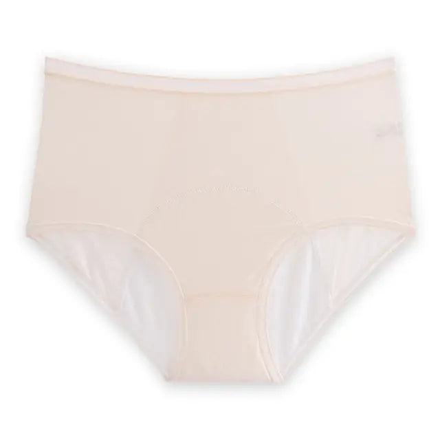 Women's Physiological Panties - PureSelect