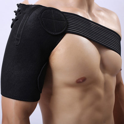 Fitness Sports General Strap Shoulder Protection