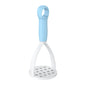 Manual Plastic Potato Masher