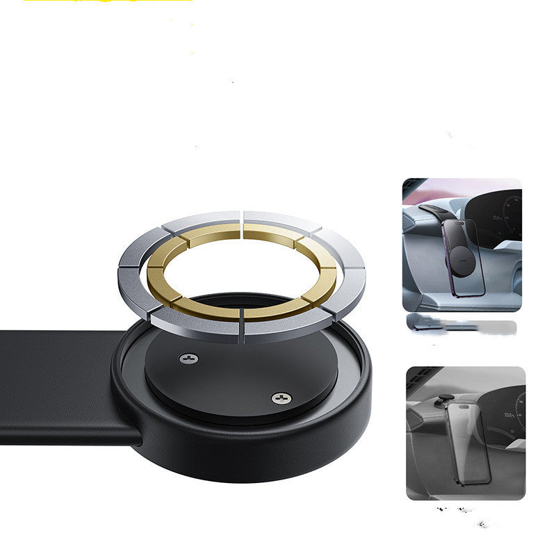 Magnetic Car Holder Universal