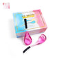 Smooth Skin Beauty Spoon Protection Ice Wave Beauty Instrument