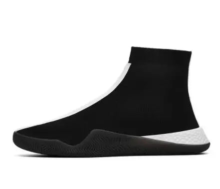 Men Slip-On Footwear - PureSelect