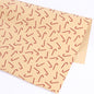 Thickened Wrapping Paper For Christmas Gifts