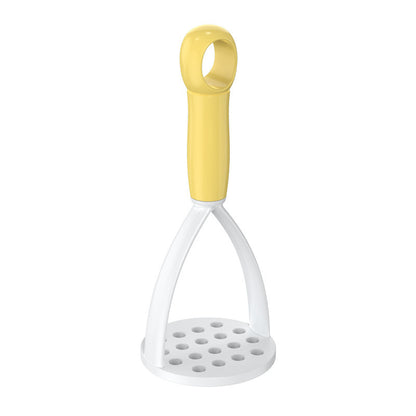 Manual Plastic Potato Masher