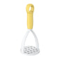 Manual Plastic Potato Masher