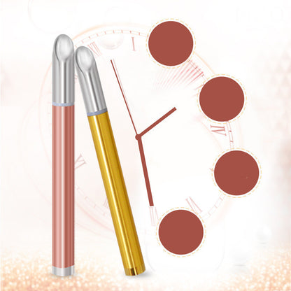 Inductor Ion Texture Beauty Lip Pencil Beauty Tool