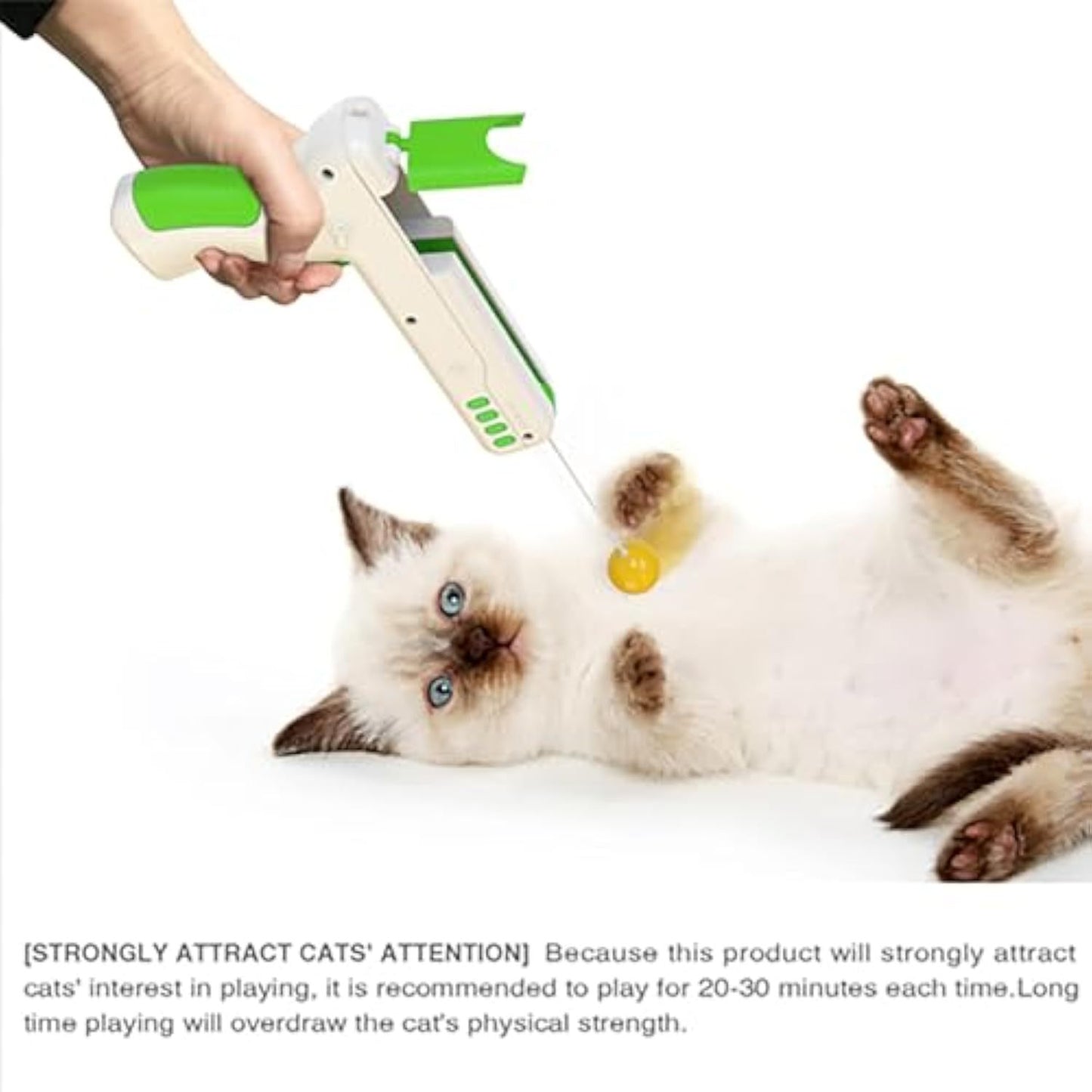 Of Cat Products Toy Tease Cat Stick Feather Cat Toys Pet Products Product Is A Fun Toy For Owners And Cats To Interact