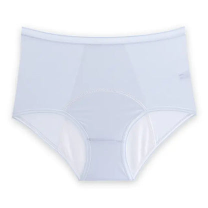 Women's Physiological Panties - PureSelect