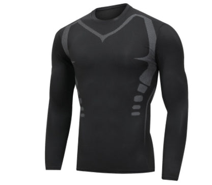 Training Sports Fitness Clothes