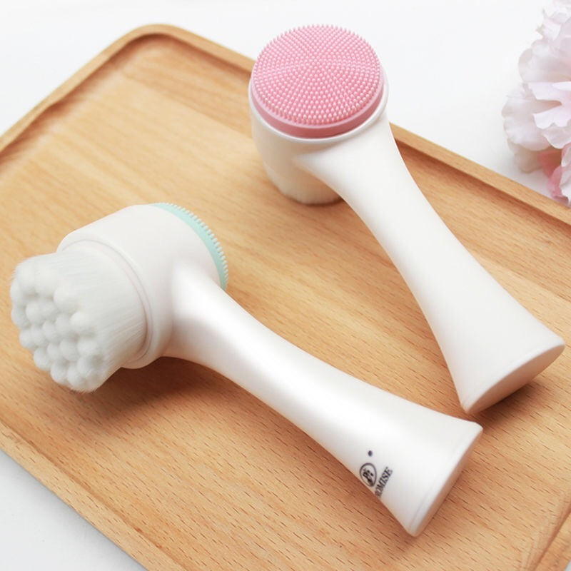 Advanced Beauty Skin Care Cleansing Device