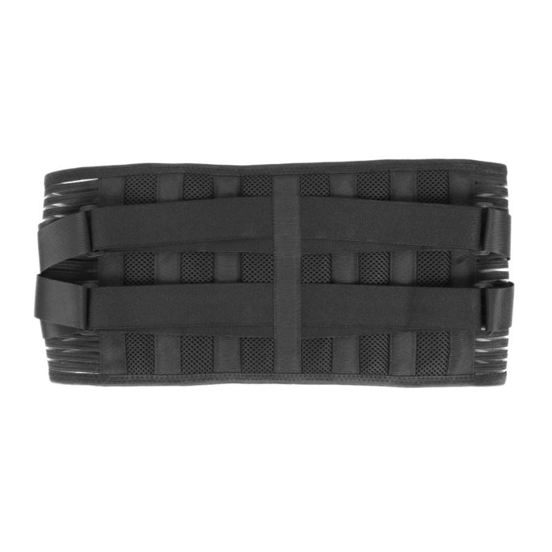 Men's And Women's Sports Belt Support Breathable