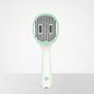 Hair Brush For Cat Sterilization Cleaner Dog Pet Supplies