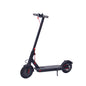 8.5-Inch Foldable Electric Scooter for Adults