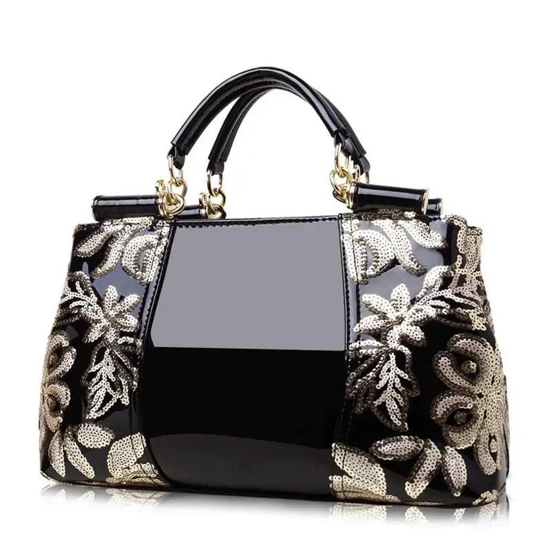 Women's Luxury Bags - PureSelect