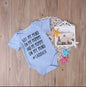 Mommy Short Sleeve For Babies - PureSelect