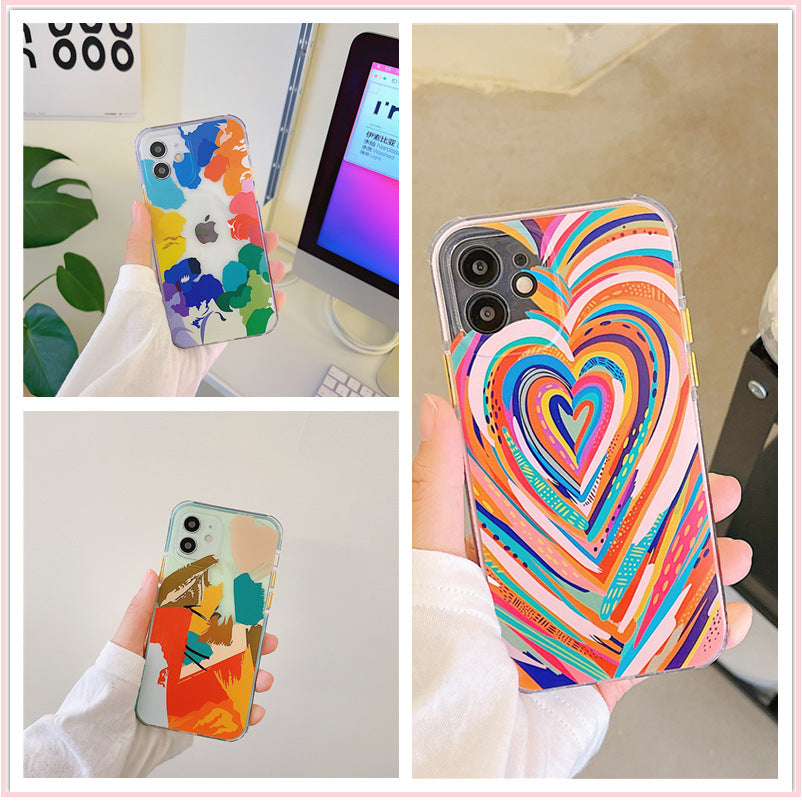 Mobile Phone Case