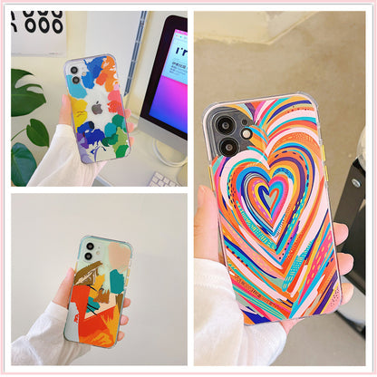 Mobile Phone Case