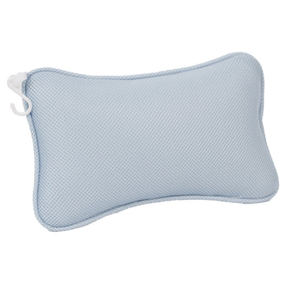 Bath Pillow Suction Cup Bath Pillow SPA Bath Pillow