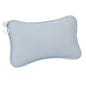 Bath Pillow Suction Cup Bath Pillow SPA Bath Pillow