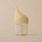 Puppy & Kitten Nursing Feeding Bottle Kit