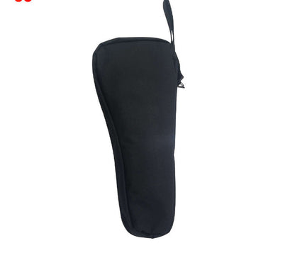 Portable Storage Bag for Mobile Phone Stabilizer