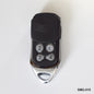 Garage Door Remote Control Transmitter Handle Garage