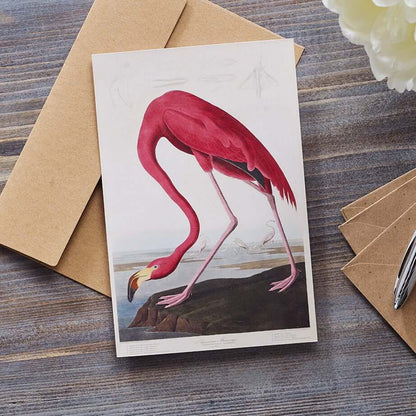 Premium Fine Art Greeting Cards – Personalize & Send Your Way