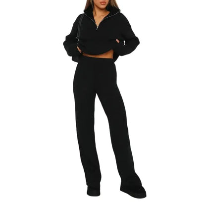 Women's Trouser Suits - PureSelect