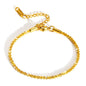 Chic Women's Bracelets - PureSelect