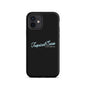 Classic Tropical Seas Clothing Tough Case for iPhone® - PureSelect